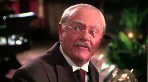 The Montgomery County Sheriff's Department is asking for the public's  assistance in locating Cory Lee Easterling. http://shout.lt/Rq3g