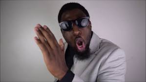 2018 Chiseled Adonis NFL Awards