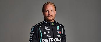 For the 2015 season, bottas retained his race seat at williams, partnered by felipe massa. Mercedes Confirms Valtteri Bottas For 2021 F1 Season