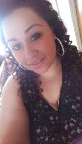 Powerful Women of EOYDC III. BRILLIANT SCHOLARS