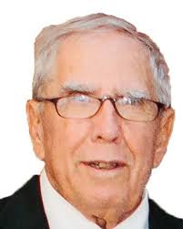 Thomas Longtine Obituary