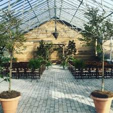 Visit Our Beautiful Wedding Venue In Nashville For Outdoor Garden Weddings And Sophistic Tennessee Wedding Venues Nashville Wedding Venues Best Wedding Venues