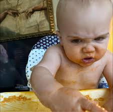 Damien Houston-Mclean