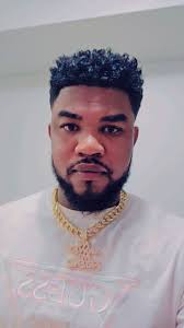 Bernard Bolivard's Instagram, Twitter & Facebook