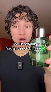 Noel Thomas Guerlain