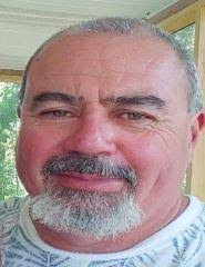 Brunswick Funeral Services