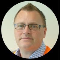 John Beeby Email & Phone Number