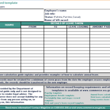 Free employee annual leave record sheet template gives you opportunity of creating all details about leaves obtain by employee during annual time period. Employee Annual Leave Record Sheet Templates 7 Free Docs Xlsx Pdf Annual Leave Templates Cover Letter For Resume