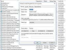 Taskbar Volume Control Not Working In Windows 11 10