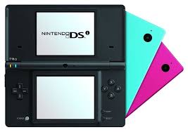 Número de juegos por página. Nintendo Dsi El Viernes Tocara Decir Adios Al Servicio Dsi Shop