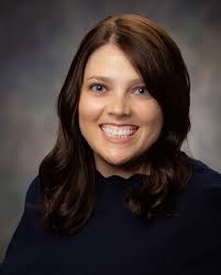 Columbus-area attorneys graduate from 2023 Ohio State Bar Association  Leadership Academy