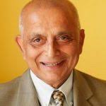 Urbaser is cheapest for south west Kent councils