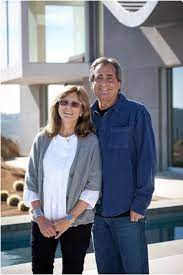 President at batter kay architects. San Diego Architects Modern Architects Batter Kay Associates