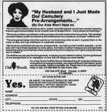 Image result for White 1990 Chicago IL City of