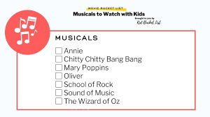 Greatest kids/family films ever madewhenever we talk about kids movies then people recommend a long list of animated movies to watch. The Best Non Animated 100 Movies To Watch With Kids The Kid Bucket List