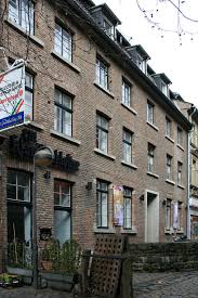 Oberstraße 91, 41460 neuss phone: Datei 319 1 035 1 Wohnhaus Klarissenstrasse 10 Neuss Jpg Wikipedia
