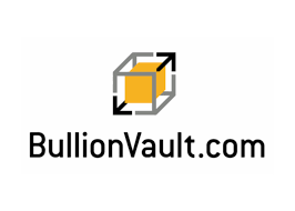 Bullionvault Gold Dealer Review Best Way To Buy Store