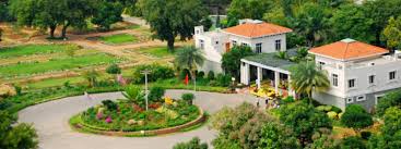 Papyrus port resort is 10.5 miles from hyderabad rajiv gandhi intl. Pragati Resorts Hyderabad Entry Fee Timings 1 Day Package Entry Ticket Cost Price Hyderabad Tourism 2021