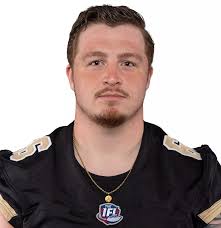 2024 Football Roster