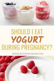 Pin On Pregnancy Nutrition And Health Tips