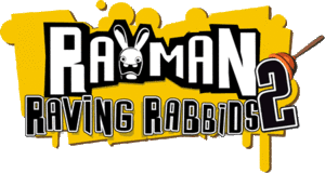 Please don't say keep playing until it unlocks because i swear i played asia 20 times and nothing new came up. Rayman Raving Rabbids 2 Raving Rabbids Wiki Fandom
