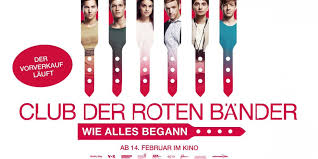 Tim oliver schultz, luise befort, timur bartels, robert schupp, rouven israel, jörn hentschel, katinka auberger, dominik buch, anne schäfer, jürgen vogel kiemelt. Club Der Roten Bander Wie Alles Begann 2019 Hdfilme Cx
