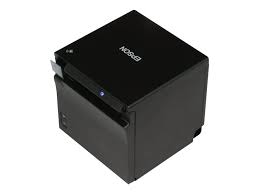 We did not find results for: Epson Tm M30ii Imprimante De Recus Noir Et Blanc Thermique En Ligne C31cj27112