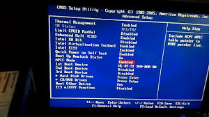 Tutorial Install Windows 7 Cd Dvd Rom Youtube