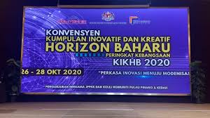 Klinik kesihatan simpang empat, lot 1051, mukim 15, 14100 simpang empat, pulau pinang. Kolej Komuniti Kepala Batas Home Facebook