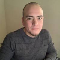 10+ "Tomas Rocco" profiles