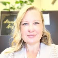 Maryland CASA Association Welcomes Barbra Diaz as Associate Director for  Program Services — Maryland CASA