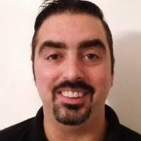 Adrian Handley Email & Phone Number