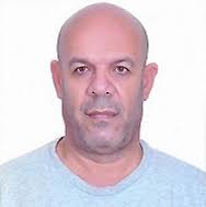 DUBAI EQUINE HOSPITAL » Veterinary Staff