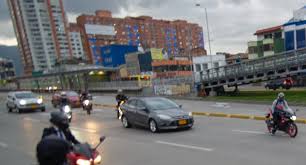 Las siguientes son las medidas de restricción vehicular vigentes para bogotá durante el primer semestre del 2021, de acuerdo con lo establecido por la alcaldía de bogotá Pico Y Placa En Bogota Hoy 15 De Enero A Que Hora Empieza Y Excepciones