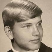 Search for Obituaries