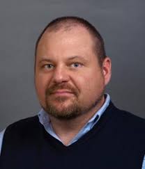 Access Services and Operations