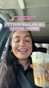 Marissa Ramey's Instagram, Twitter & Facebook