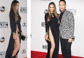 Pin On Chrissy Teigen