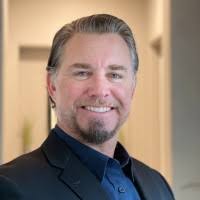 30+ "Lambdin" profiles