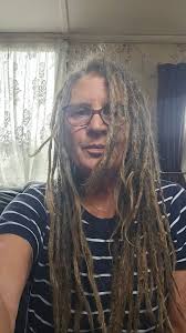 Who has a John boat they want to get rid of 12ft or bigger