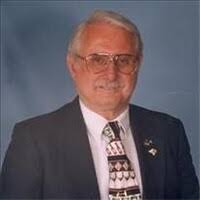 7727031_fbs.jpg?cb=20250716151655