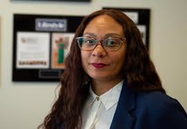 Acadiana newsmakers: Broussard chamber exec honored