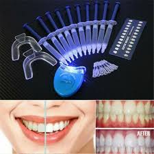 Pin On Oral Care Health And Beauty