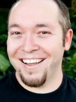 Tyler Jameson Martinez (I)