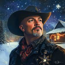 Mike Baker: albums, songs, concerts