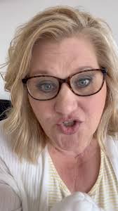 Pillow Talk Tuesday Tips