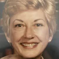 Anna Marandino Obituary