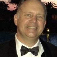 Kyle Ray (Deceased), Chipley, FL Florida last lived in Hollywood, FL USA