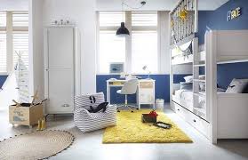 Collection Marin Pour Enfant Et Adoqu On Soit Ou Pas Au Bord De La Mer Le Style Marin Fonctionne Toujours P Chambre De Garcon Diy Deco Facile Chambre Enfant