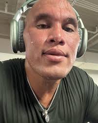 Nam Thomas (@namnamnamm) • Instagram photos and videos